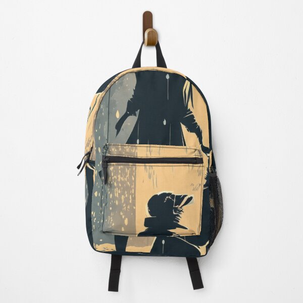 Item preview, Under the rain with dogs designed and sold by GGardenStudio.
