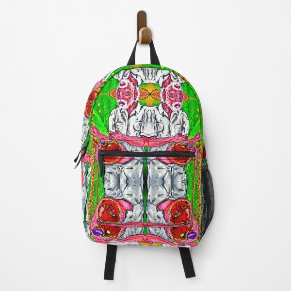 Item preview, Live Die and Born Fast PATTERN designed and sold by Jacob Wayne Bryner.