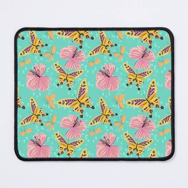 Item preview, Butterflies  designed and sold by ArboreSciences.