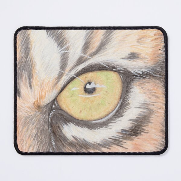 Item preview, Tiger Eye designed and sold by Knaub.