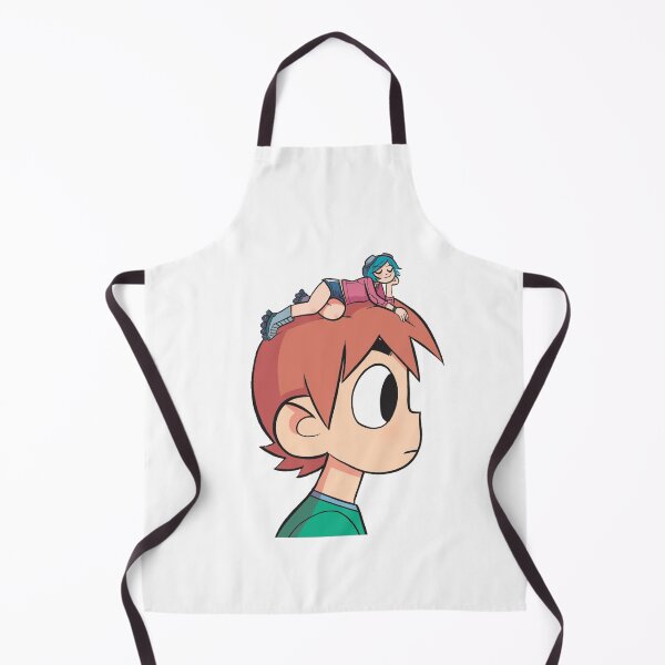 Item preview, Ramona on the Mind designed and sold by acedia1435.