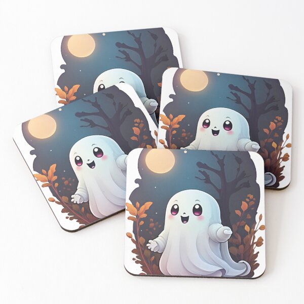 Item preview, Halloween designed and sold by MonVerSer.