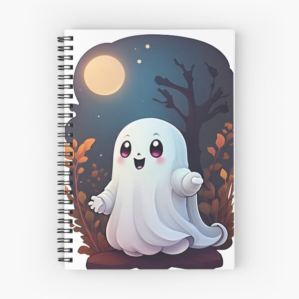 Item preview, Halloween designed and sold by MonVerSer.
