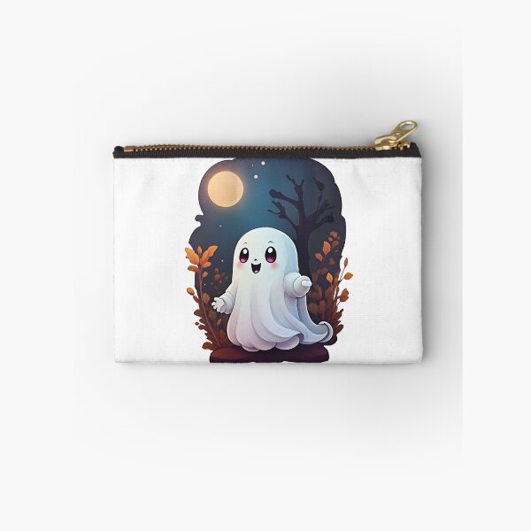 Item preview, Halloween designed and sold by MonVerSer.