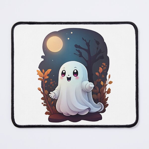 Item preview, Halloween designed and sold by MonVerSer.