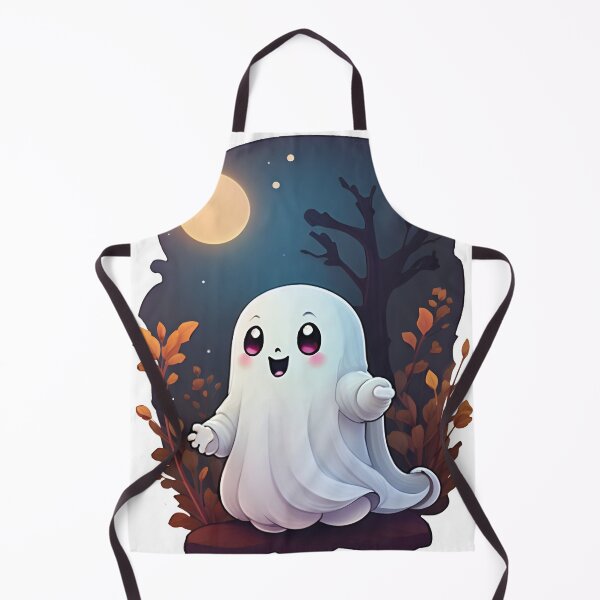 Item preview, Halloween designed and sold by MonVerSer.
