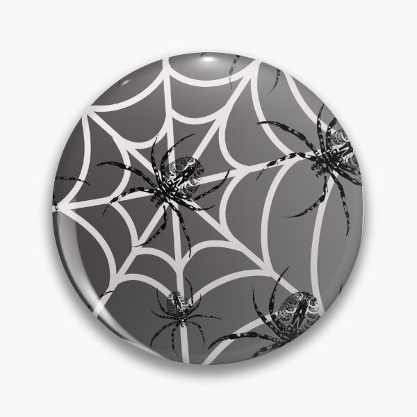 Item preview, Webs designed and sold by Havendesigns7.