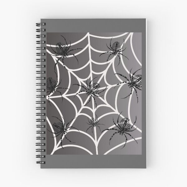 Item preview, Webs designed and sold by Havendesigns7.