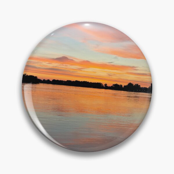 Item preview, Sunset designed and sold by eliteshopp.