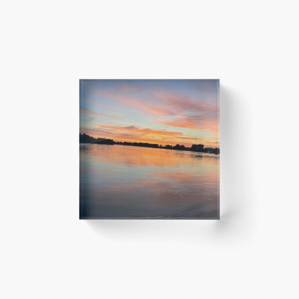 Item preview, Sunset designed and sold by eliteshopp.