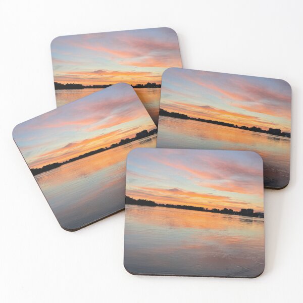 Item preview, Sunset designed and sold by eliteshopp.