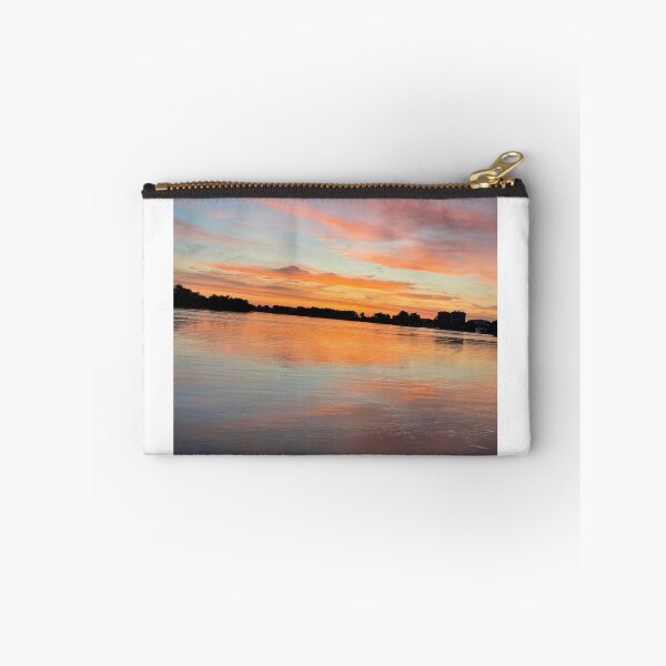 Item preview, Sunset designed and sold by eliteshopp.