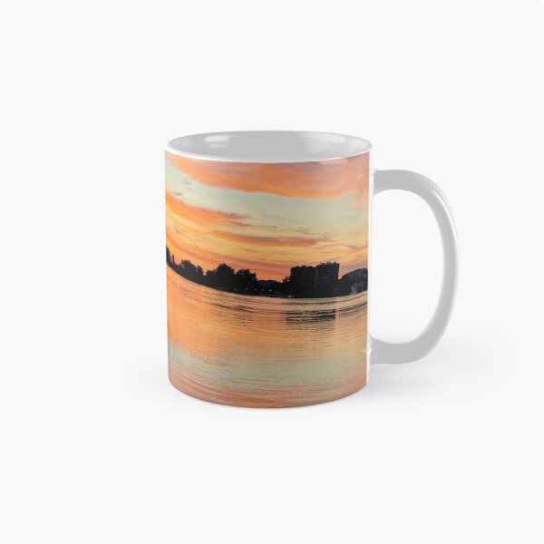 Item preview, Sunset designed and sold by eliteshopp.