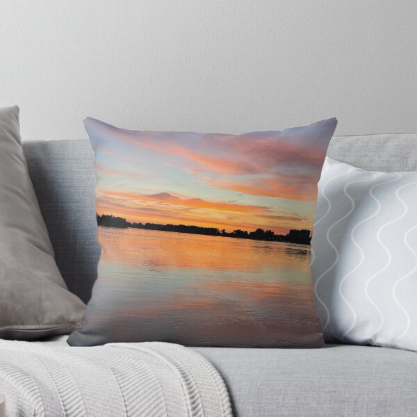 Item preview, Sunset designed and sold by eliteshopp.