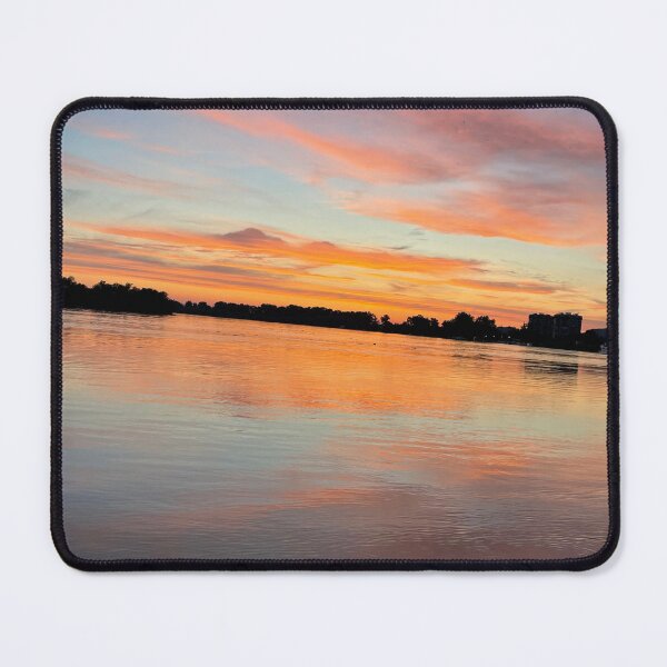 Item preview, Sunset designed and sold by eliteshopp.