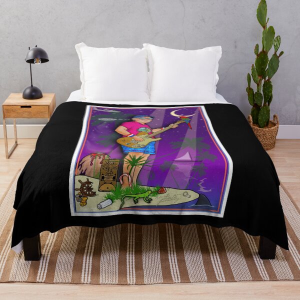 Item preview, palanqueta designed and sold by javajohnart.