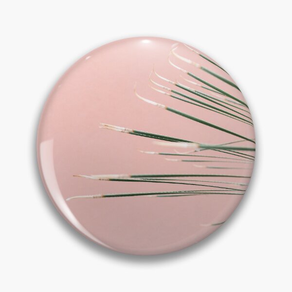 Item preview, Green palm against pink wall designed and sold by MirjamBroekhof.