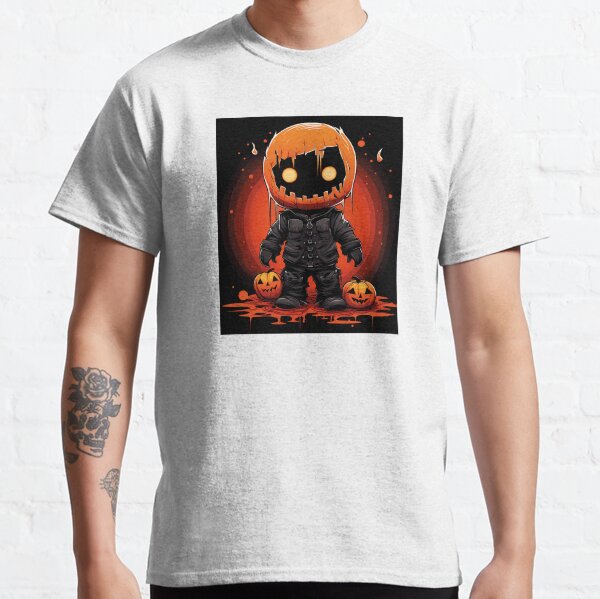 Create meme roblox avatar halloween shirts, t-shirt get t shirt, shirt  roblox - Pictures 