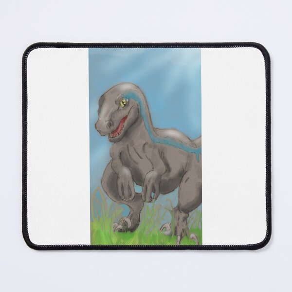 Item preview, Prehistoric times designed and sold by EmilyCDesigns.