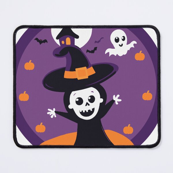 Item preview, Halloween is coming designed and sold by by-irene.