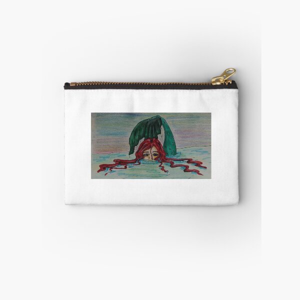 Item preview, Siren designed and sold by EmilyCDesigns.