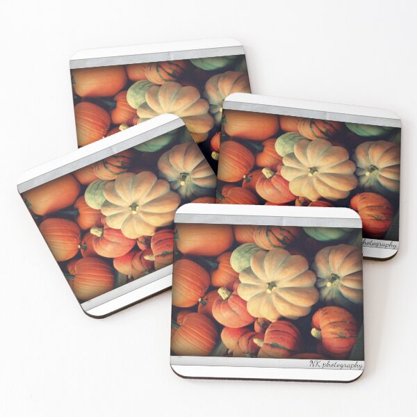 Item preview, pumpkins designed and sold by Nicholes  Dream Visions.