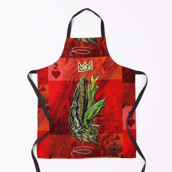 Item preview, 2 of hearts, poker cards. designed and sold by dusso.