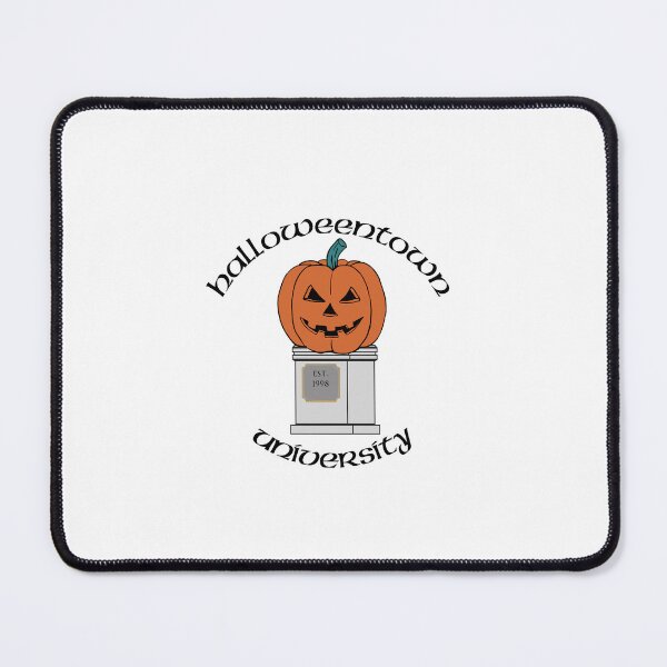 Item preview, Halloween University designed and sold by Brayden Fast.