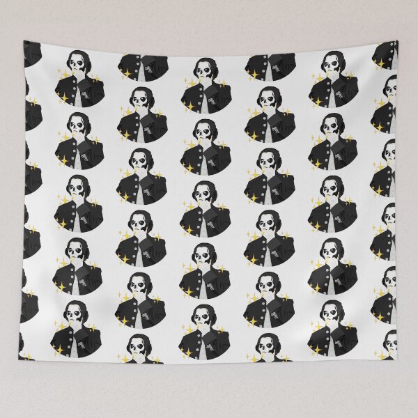 Item preview, Terzo with Kazoo  designed and sold by CharlottesArtz.