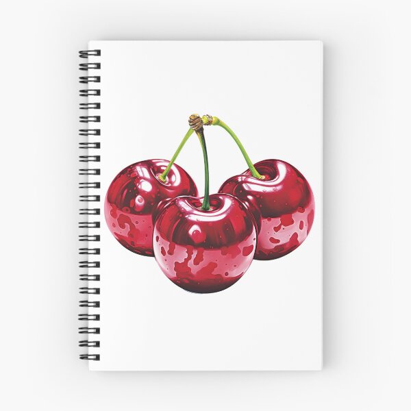 Item preview, Plump and Juicy  designed and sold by MrJdesignDepot.