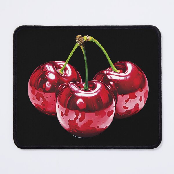 Item preview, Plump and Juicy  designed and sold by MrJdesignDepot.