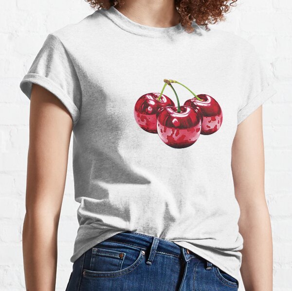 Item preview, Plump and Juicy  designed and sold by MrJdesignDepot.
