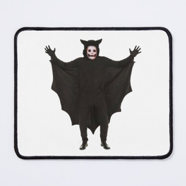Item preview, Bat Papa Emeritus IV designed and sold by stayathomegamer.