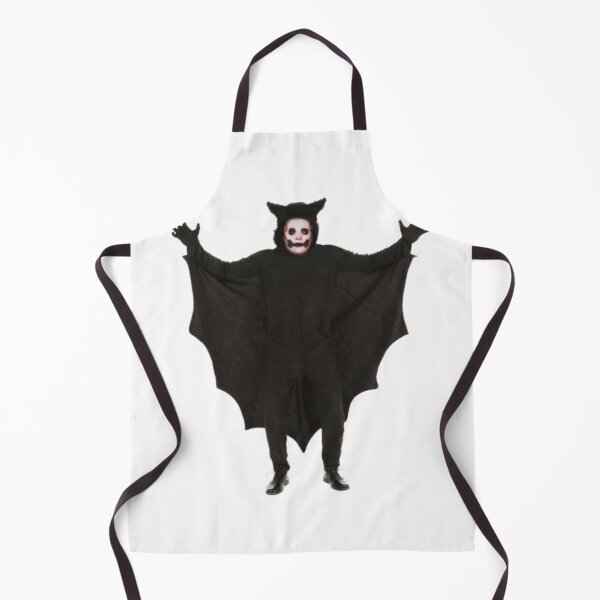 Item preview, Bat Papa Emeritus IV designed and sold by stayathomegamer.