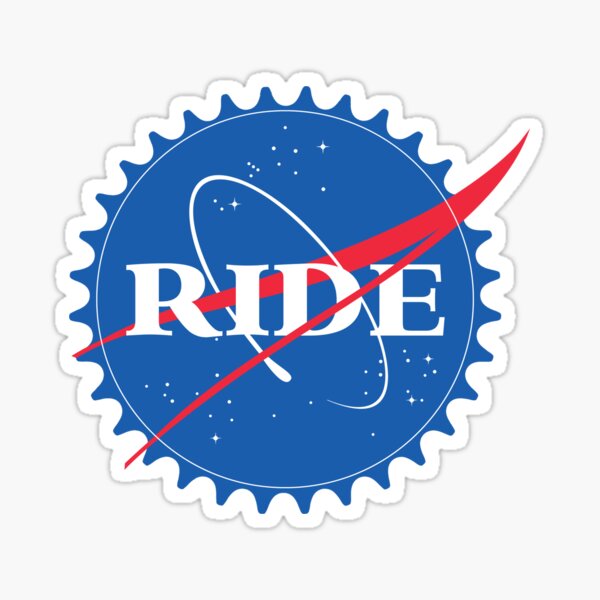 Item preview, Ride designed and sold by Esskay Designs.