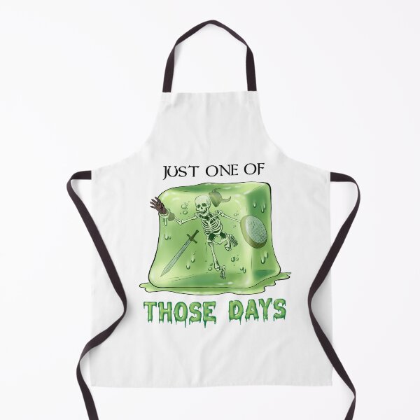 Item preview, Just One of Those Days designed and sold by Alysa Avery.