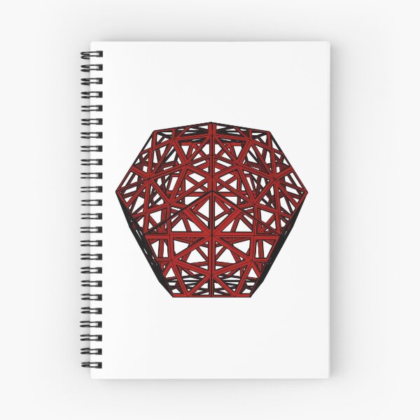 Item preview, gmtrx f110 lawal matrix dodecahedron designed and sold by Seni Lawal.