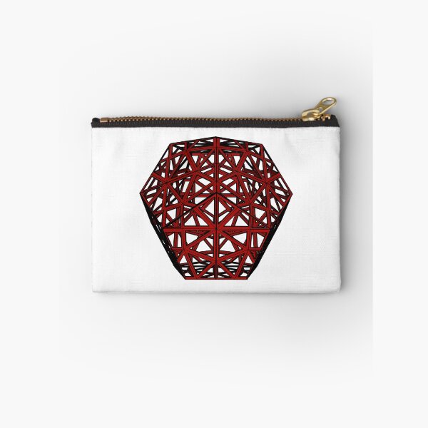 Item preview, gmtrx f110 lawal matrix dodecahedron designed and sold by Seni Lawal.