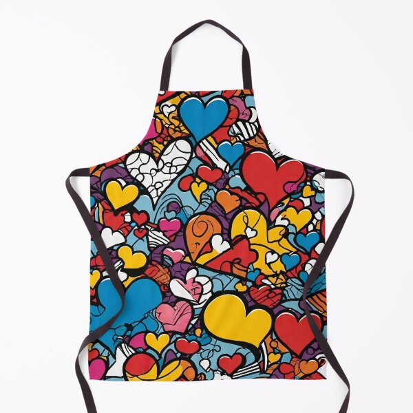 Item preview, The Message is LOVE designed and sold by Sparky Jones.