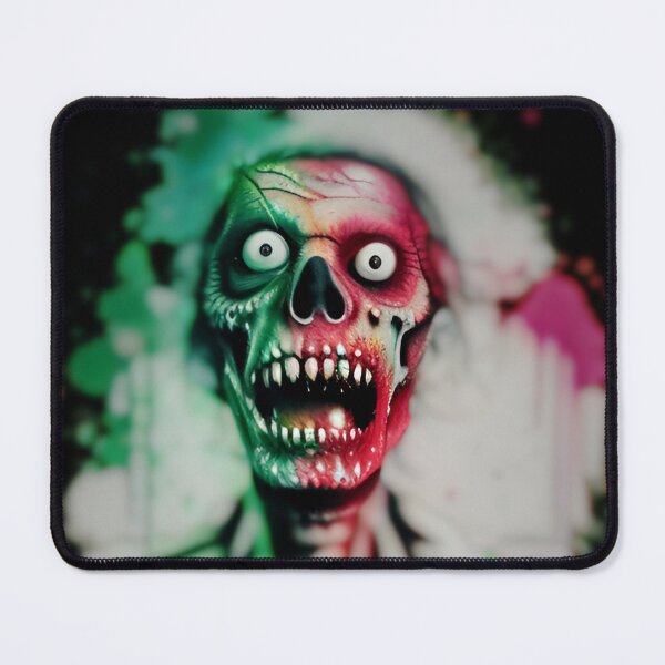 Item preview, Undead  designed and sold by Glenbobagins.