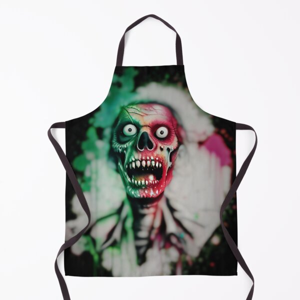 Item preview, Undead designed and sold by Glenbobagins.