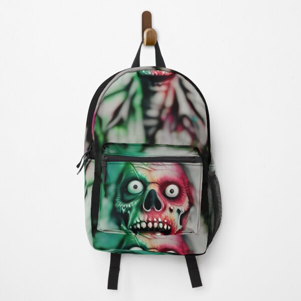 Item preview, Undead designed and sold by Glenbobagins.