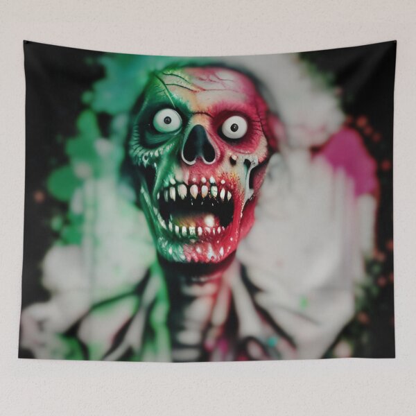 Item preview, Undead  designed and sold by Glenbobagins.