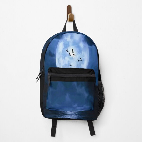 Item preview, The moon designed and sold by Jihandesign18.