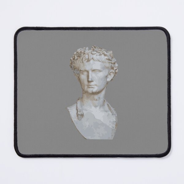 Item preview, Augustus designed and sold by TraianusOptimus.