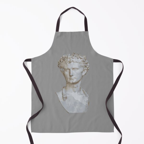 Item preview, Augustus designed and sold by TraianusOptimus.