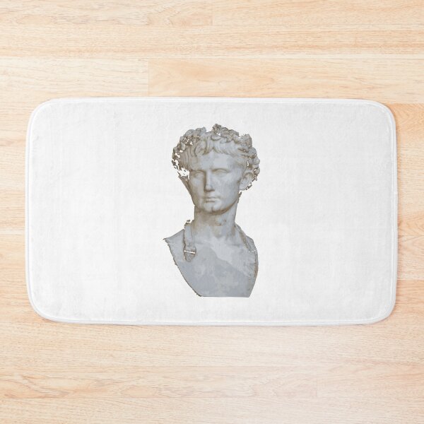 Item preview, Augustus designed and sold by TraianusOptimus.