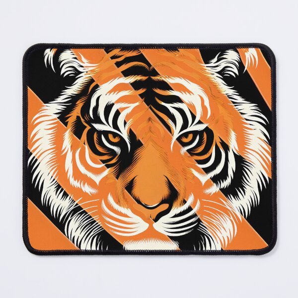 Item preview, Cincinnati Bengals Who Dey designed and sold by D-Dreamweaver.