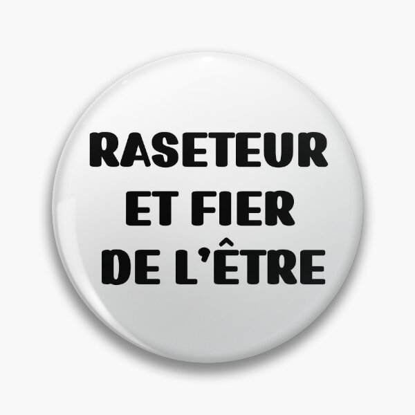 Item preview, Camargue raseteurs quote designed and sold by Astralia.