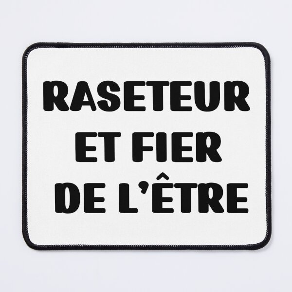 Item preview, Camargue raseteurs quote designed and sold by Astralia.